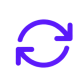 05_reversal