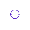 Continuous Market Learning
