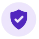 Defined Risk Framework