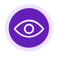 Our Vision