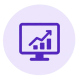 Real-Time Control & Oversight