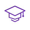 Structured Education