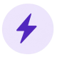 Systematic Automation