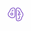 Trading Psychology-